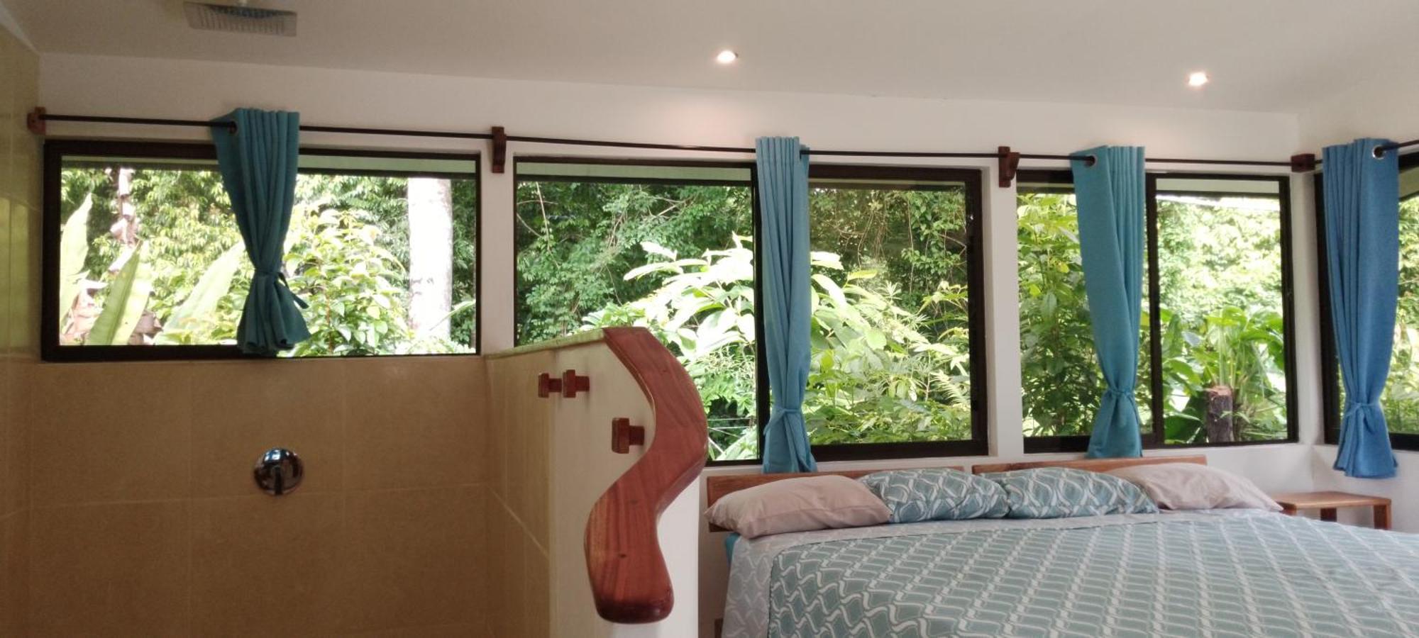 فندق Ocean View Modern Dreamhouse بافونيس المظهر الخارجي الصورة
