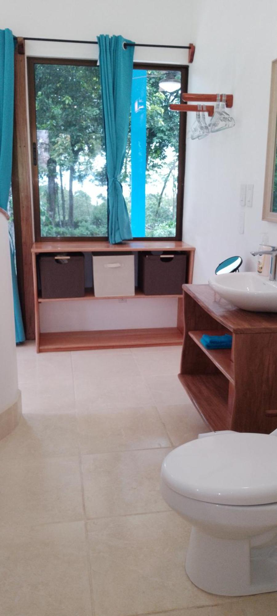 فندق Ocean View Modern Dreamhouse بافونيس المظهر الخارجي الصورة
