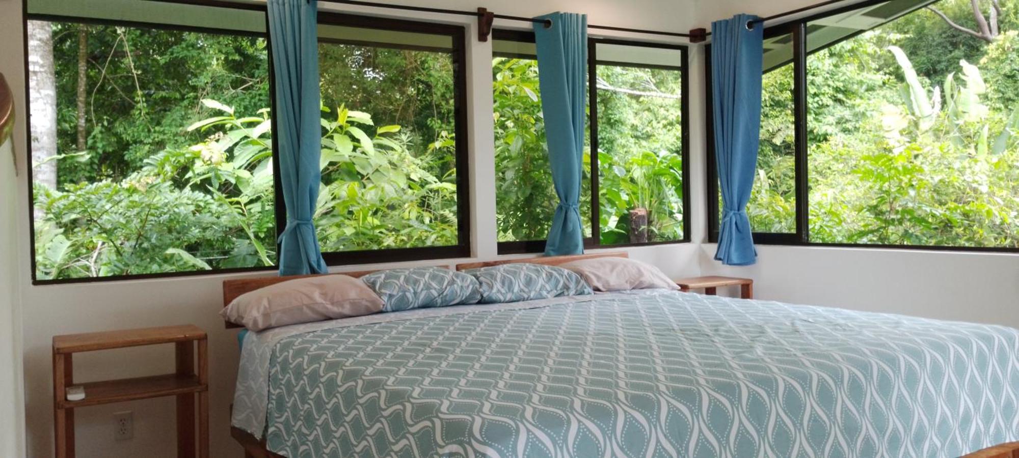 فندق Ocean View Modern Dreamhouse بافونيس المظهر الخارجي الصورة